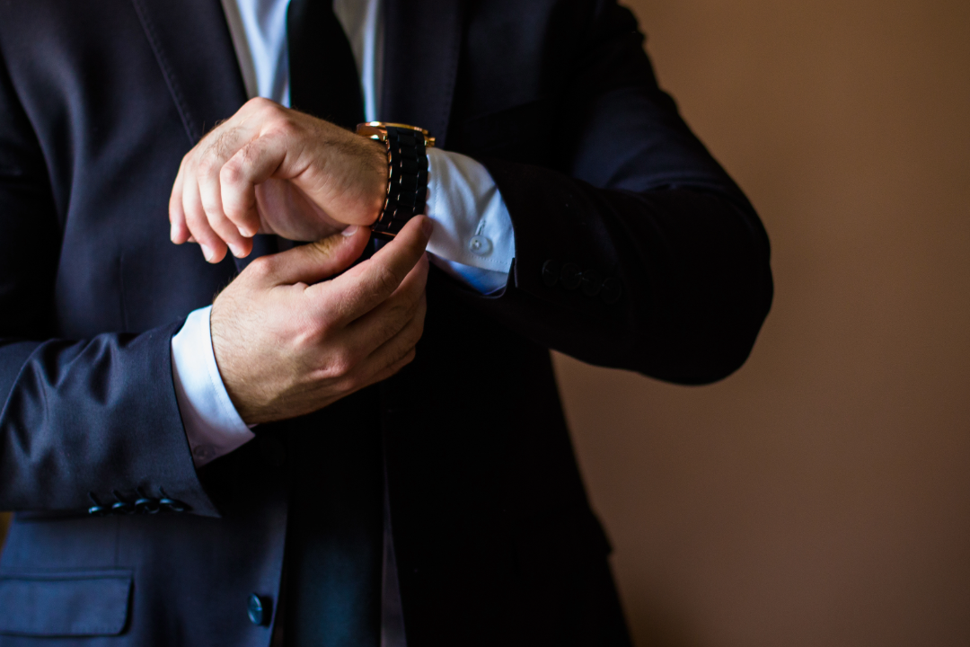 Rolex Service in Scottsdale: How Often Should You Service Your Luxury Watch?
